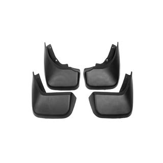 Premium Spritzschutz 2017-2020 V1 (4 Stk) Foto 2
