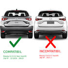 Mazda CX-5 2017–2025 Original Schmutzfänger Premium 2017-2021 (4 Stk) Foto 2