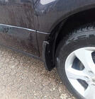 Renault Koleos 2008-2016 Original Premium V1 Schmutzfänger (4 Stk) Foto 7