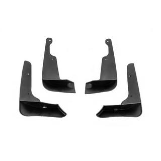 Original Premium Schmutzfänger 2015-2017 (4 Stk) Toyota Camry 2011–2017 Foto 3