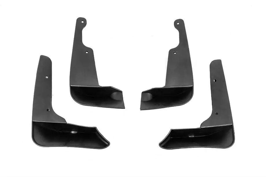 Toyota Camry 2011–2017 Original Premium Schmutzfänger 2015-2017 (4 Stk) Foto 3
