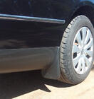 Volkswagen Passat B6 2006-2012 Premium Schmutzfänger (4 Stk) Foto 1