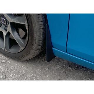 Original Premium Schmutzfänger (2012-2016, 4 Stk) Volvo V40 2012- Foto 2