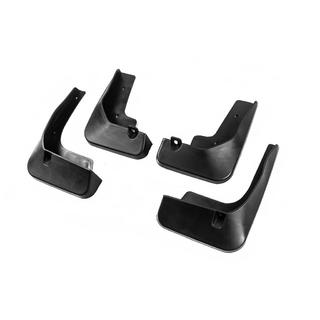 Original Schmutzfänger Premium 2011-2014 (DongfMart, 4 Stk) Toyota Camry 2011–2017 Foto 2