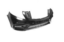 Mercedes Vito/V-class W447 2014- Bodykit Satz (V-class AMG) Foto 10