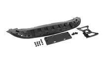 Mercedes Vito/V-class W447 2014- Bodykit Satz (V-class AMG) Foto 12