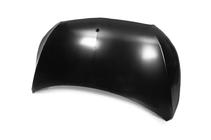 Mercedes Vito/V-class W447 2014- Bodykit Set (Maybach Type-A mit Motorhaube) Foto 9