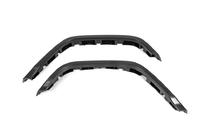 Mercedes G сlass W463 2018-2024 Bodykit Komplettset 2018+ (G63 AMG) Foto 15