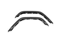 Mercedes G сlass W463 2018-2024 Bodykit Komplettset 2018+ (G63 AMG) Foto 14
