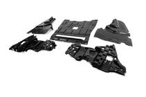 BMW X5 G05 2019–2026 Bodykit X5M F95 (2018-2022) Foto 16