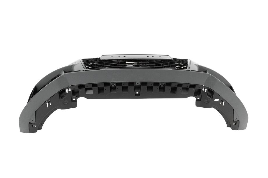 Audi A3 2012-2020 Frontstoßstange RS3 V3 (2016-2020) Foto 8