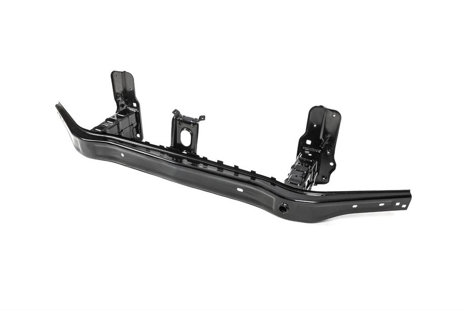 Mercedes GL/GLS class X166 2012-2019 Stoßstangenverstärkung (Träger) Image