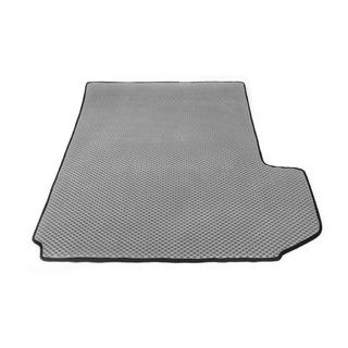 Kofferraummatte (EVA, Grau) SW Mercedes E-сlass W211 2002-2009 Foto 1