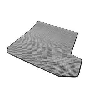 Kofferraummatte (EVA, Grau) SW Mercedes E-сlass W211 2002-2009 Foto 2