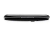 Toyota Land Cruiser Prado 150 2009-2023 Heckspoiler mit LED Foto 2