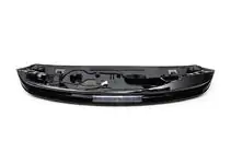 Toyota Land Cruiser Prado 150 2009-2023 Heckspoiler mit LED Foto 6