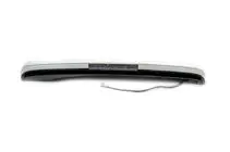 Toyota Land Cruiser Prado 150 2009-2023 Heckspoiler mit LED Foto 4