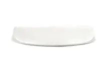 Toyota Land Cruiser Prado 150 2009-2023 Heckspoiler mit LED Foto 7
