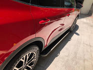 Ford Kuga/Escape 2019- Seitenschweller RedLine V1 (2 Stk., Aluminium) Foto 4