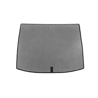 Kofferraummatte EVA Grau Land Rover Freelander II 2006–2014 Foto 1