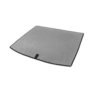 Kofferraummatte EVA Grau Land Rover Freelander II 2006–2014 Foto 2