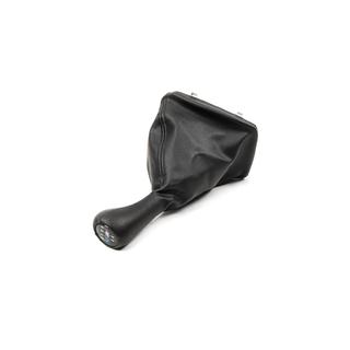 Schaltsack + Schalthebel OEM 5-Gang (Kunstleder) BMW 3 Series E36 1990-2000 Foto 3