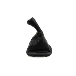 Schaltsack + Schalthebel OEM (Kunstleder) Foto 4