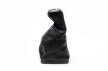 Mercedes C-class W202 1993-2001 Schaltsack + Schalthebel Avantgard (Kunstleder) Foto 2