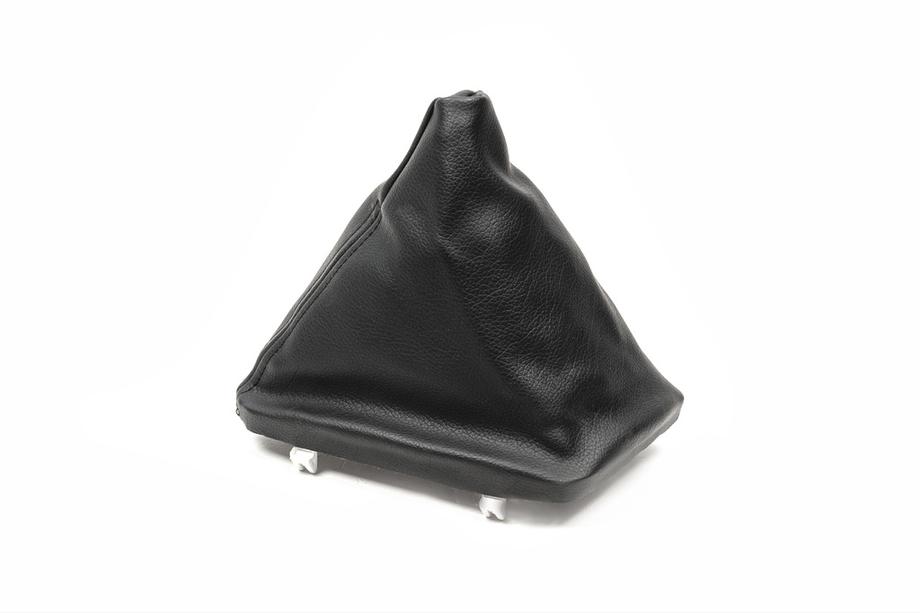 BMW 3 Series E36 1990-2000 Schaltsack OEM (Kunstleder) Foto 3