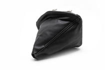BMW 5 Series E39 1996-2003 Schaltsack OEM (Kunstleder) Foto 2