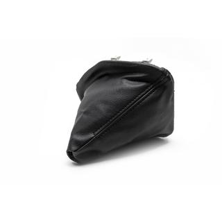 Schaltsack OEM (Kunstleder) Foto 2