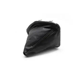 Schaltsack OEM (Kunstleder) Foto 2