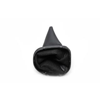 Schaltsack OEM (manuell, Kunstleder) Foto 3