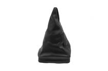 Mercedes C-class W202 1993-2001 Schaltsack OEM (Kunstleder) Foto 1