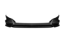 Toyota Rav 4 2019–2025 Bodykit Mobellista Foto 13