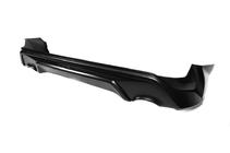 Toyota Rav 4 2019–2025 Bodykit Mobellista Foto 17