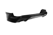 Toyota Rav 4 2019–2025 Bodykit Mobellista Foto 18