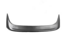 Volkswagen T4 Transporter 1990-2003 Dachspoiler Budget ohne Bremslicht (grundiert zum Lackieren) Foto 2