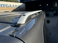 Peugeot Traveller 2017- Dachreling Skyport (silber) Foto 16
