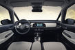 Der Verkauf des Hybridmodells Honda Jazz e: HEV begann in der Ukraine Foto 2