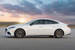 Hyundai enthüllt die Sportversion von Sonata N Line Foto 3