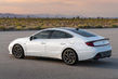 Hyundai enthüllt die Sportversion von Sonata N Line Foto 2