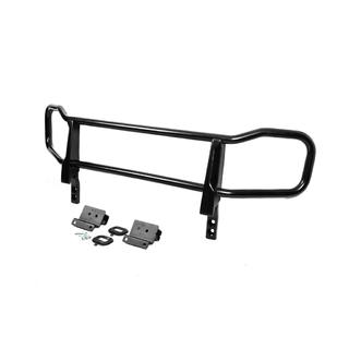 Frontschutz Typ-2 (2018-2024) Mercedes G class W463 2018-2024 Foto 3