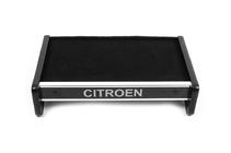 Citroen Jumper 2007-2025 Ablagefach Armaturenbrett (Typ-1) ab 2014 Foto 5