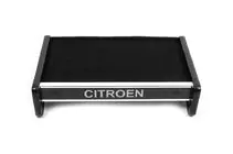 Citroen Jumper 2007-2025 Ablagefach Armaturenbrett (Typ-1) Foto 5