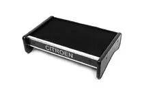 Citroen Jumper 2007-2025 Ablagefach Armaturenbrett (Typ-1) Foto 3