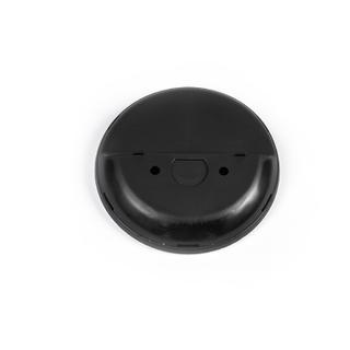 Heckemblem A906 758 00 58 Mercedes Sprinter W906 2006–2018 Foto 3