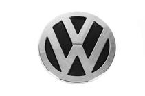 Volkswagen Crafter 2006-2016 Heckemblem 2E1 853 600 Foto 1
