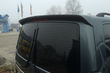 Spoiler für Volkswagen Multivan T5 Foto 1