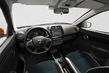 Die Premiere der Serienmodifikation des Elektroautos Dacia Spring Electric Foto 5